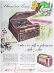 RCA 1945 64.jpg